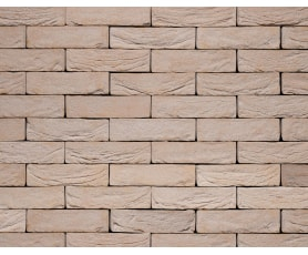 Кирпич ручной формовки S.ANSELMO A010BB Colonia, 240х115х70 мм