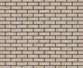 Кирпич ручной формовки ENGELS Como WDF, 215x100x50 мм