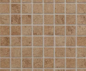 Напольный декор Stroeher 0331.635 ASAR gari, 294х294х10 мм
