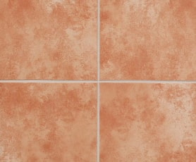 Напольная клинкерная плитка Stroeher 8030.E542 CAVAR passione, 294х294х8 мм