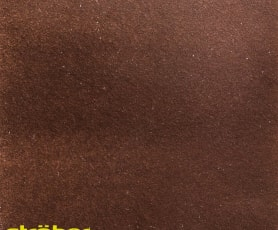 Напольная клинкерная плитка Stroeher 1610.825 DURO sherry, 240х240х12 мм