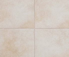 Напольная клинкерная плитка Stroeher 8030.E520 CADRA sare, 294х294х8 мм